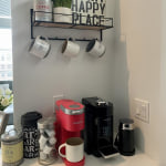 View Gallery Image #12