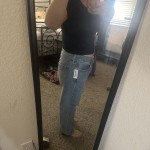 View Gallery Image #11