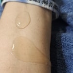 View Gallery Image #9