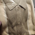 View Gallery Image #2