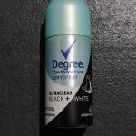 View Gallery Image #3