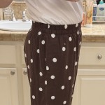 View Gallery Image #5