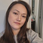 View Gallery Image #1