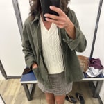 View Gallery Image #10