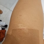 View Gallery Image #13