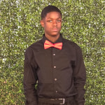 View Gallery Image #8