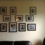 View Gallery Image #9