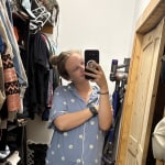 View Gallery Image #3