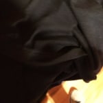 View Gallery Image #14