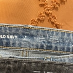 View Gallery Image #9