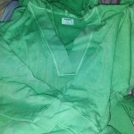 View Gallery Image #3