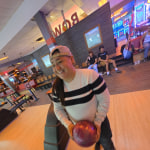 View Gallery Image #2