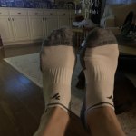 View Gallery Image #4