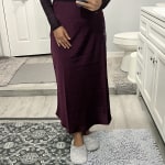 View Gallery Image #13