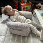 View Gallery Image #7