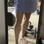 View Gallery Image #3