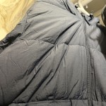 View Gallery Image #8