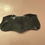 View Gallery Image #2