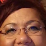 View Gallery Image #6