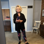 View Gallery Image #13