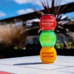 Choco Ball  BUZZBALLZ CHOCOLATE 187ML - Baltimores Best Family Owned