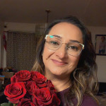 View Gallery Image #10