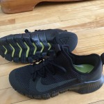 finish line metcon 3