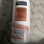 View Gallery Image #5