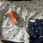 View Gallery Image #3