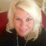 View Gallery Image #5