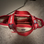 View Gallery Image #1