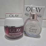 View Gallery Image #6