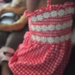 View Gallery Image #1
