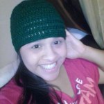 View Gallery Image #10