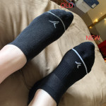 View Gallery Image #14