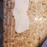 View Gallery Image #5