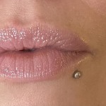 View Gallery Image #10