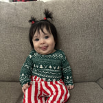 View Gallery Image #3