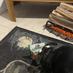 View Gallery Image #11