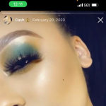 View Gallery Image #2