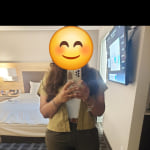 View Gallery Image #6