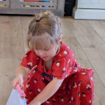 View Gallery Image #1