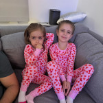 View Gallery Image #2