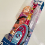 View Gallery Image #4