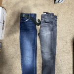 View Gallery Image #11