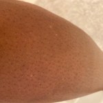 View Gallery Image #2