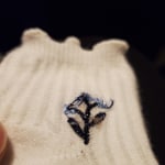 View Gallery Image #3