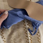 View Gallery Image #2