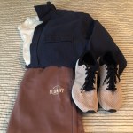 View Gallery Image #6