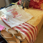 View Gallery Image #11